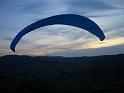 060516 parapendio lu